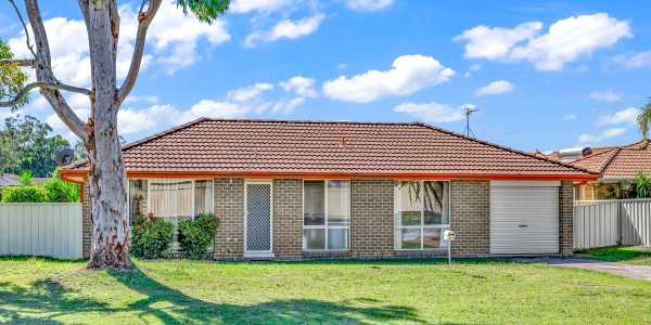 Patrick Power testimonial image