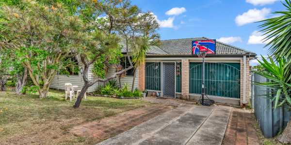 Russ Bradbury testimonial image