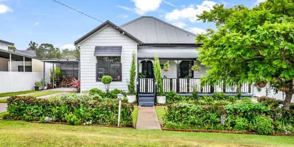 David and Judith Appleby testimonial image