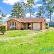 Pleasant stress free experience