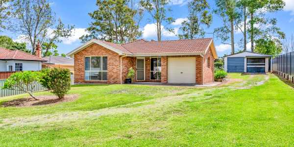 James and Kerry Batson testimonial image