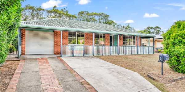 Paul Horne testimonial image