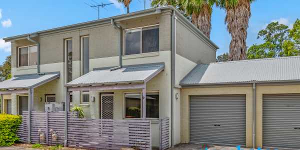 Johnathon Black testimonial image