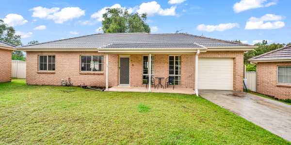 Paula Rosenkranc testimonial image