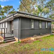 Best purchase experience ever