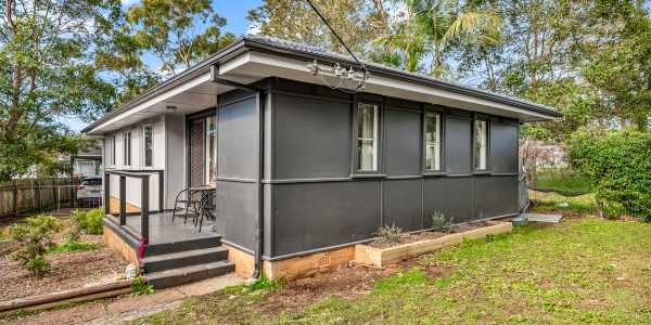 Cynthia Wing-Ka Lam testimonial image