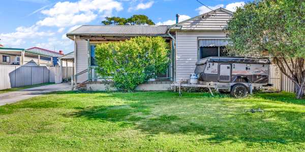 Hai Nguyen Van testimonial image