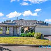 Top notch professionalism