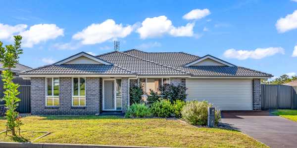 Corey and Jennifer Slater testimonial image