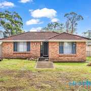 Wouldn’t recommend anyone else to sell your property!