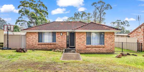 Wuying & Paul Moncrieff testimonial image