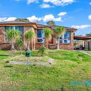 Pleasurable experience