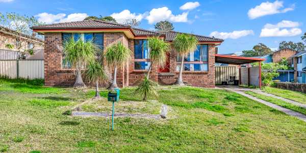 Paul Adzic testimonial image