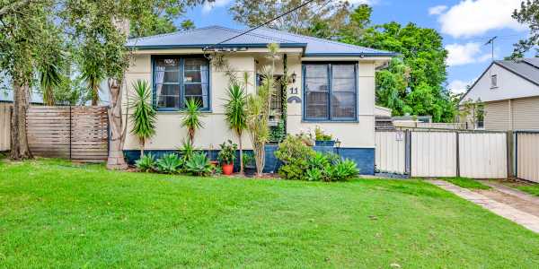 Kim KcNamara testimonial image