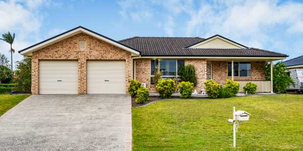 Elle Harris testimonial image