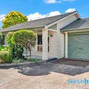 Above and beyond service