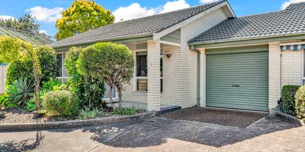 Isabella Scrivener testimonial image