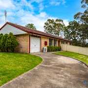 Very Easy Experience