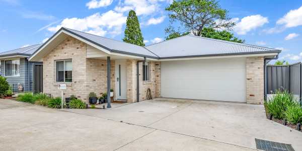 Aimee Dobb testimonial image