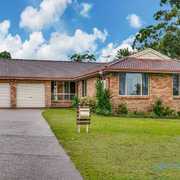 Great First Experience