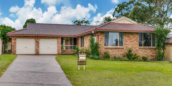 Cass Bogdanyi testimonial image