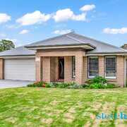 Lauren has been outstanding in her efforts to sell our property.