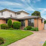 Sold the house for our original asking price, faster than expected.