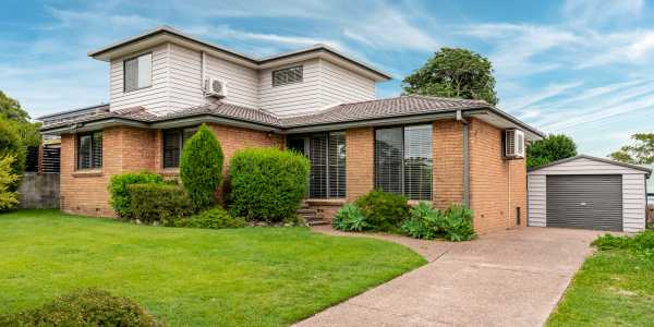 David Keidar testimonial image