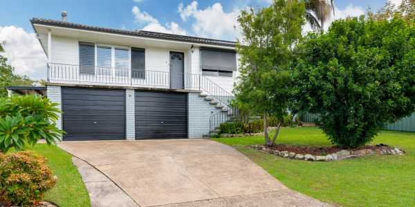 Paul Ditton testimonial image