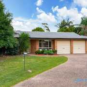 Stress free and exceptional results