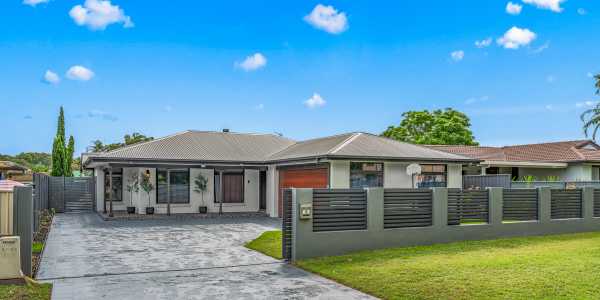 Brendon Rinses & Rikki Walters testimonial image