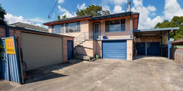 Anthony & Brianna testimonial image