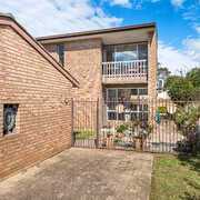 Exceptional Results, Genuine Care!