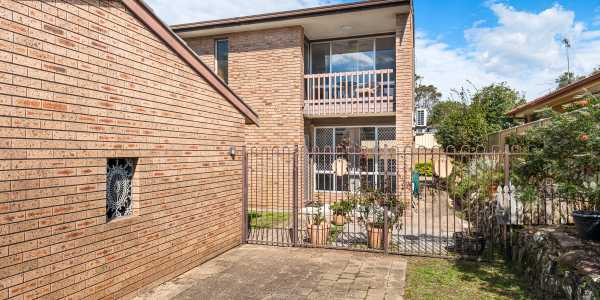 Toni Soltau testimonial image