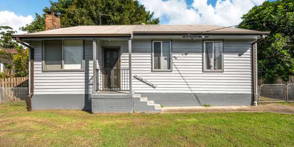 Douglas testimonial image