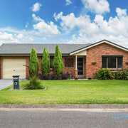 Outstanding Service – Highly Recommended