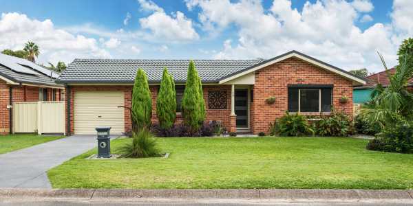 Jessica Roesler testimonial image