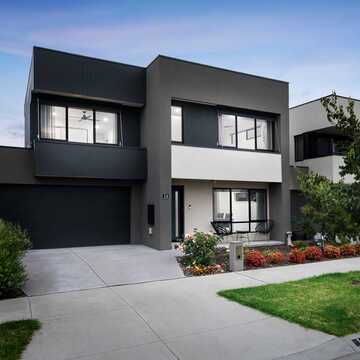 Craig and Billie-Jean Wood testimonial image