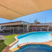 Dedication to your client