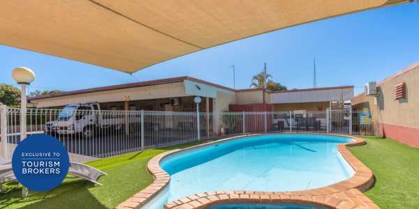 Alan Lau testimonial image