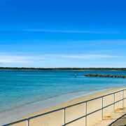 Fantastic service, great knowledge