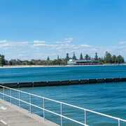 Trustworthy & honest