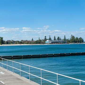 Tony Eid testimonial image