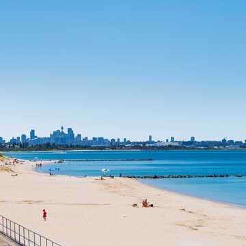 Michael Korakas testimonial image