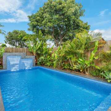 Anthony testimonial image