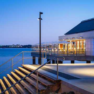 Penny G testimonial image