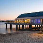 Helpful & Understanding