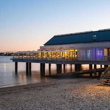 Natalie K testimonial image