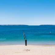 Always there to help