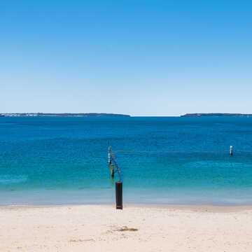 Jacob Robins testimonial image